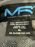 Assorted Brands 100% Polyester Solid Gray Jacket Size XL - photo 6