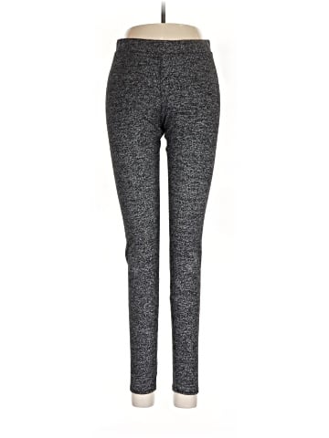 LC Lauren Conrad Active Pants (view 1)