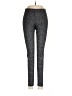 LC Lauren Conrad Tweed Gray Active Pants Size M - photo 1