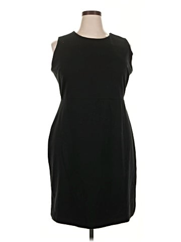 Old Navy Cocktail Dress (view 1)