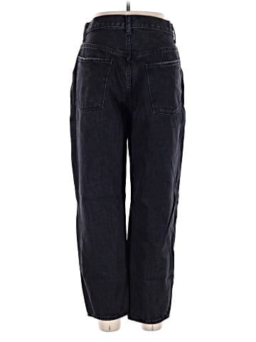 Old Navy Jeans (view 2)