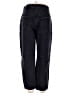 Old Navy 100% Cotton Blue Jeans Size 12 - photo 2