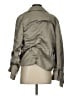 OAK + FORT Green Jacket Size XXS - XS - photo 2