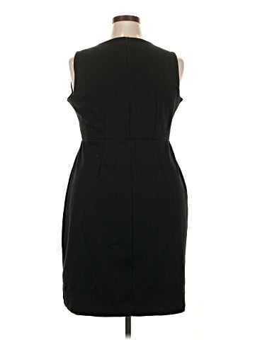 Old Navy Cocktail Dress (view 2)