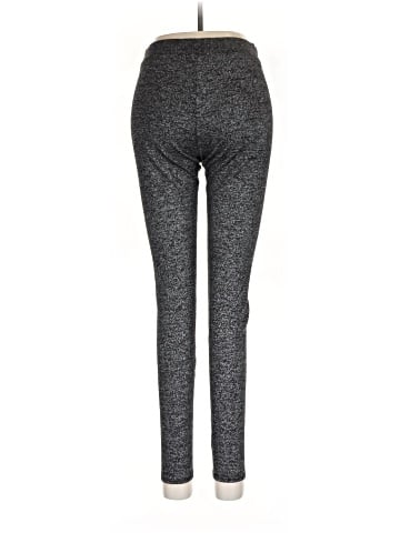 LC Lauren Conrad Active Pants (view 2)