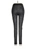 LC Lauren Conrad Tweed Gray Active Pants Size M - photo 2