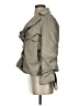 OAK + FORT Green Jacket Size XXS - XS - photo 5