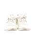Allbirds Ivory Sneakers Size 8 - photo 2