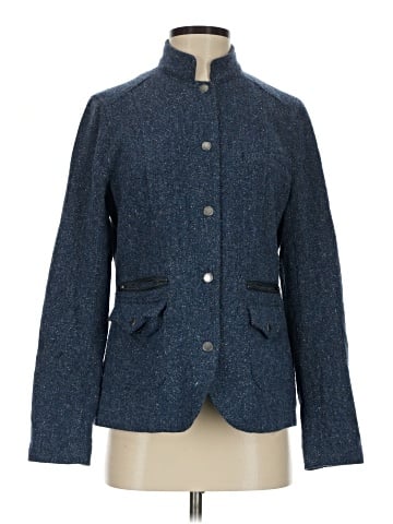 L.L.Bean Blazer (view 1)