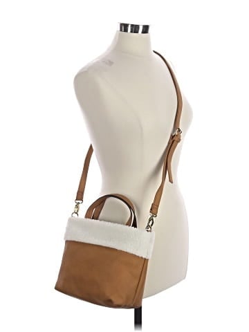 Nanette Lepore Satchel (view 2)