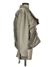 OAK + FORT Green Jacket Size XXS - XS - photo 4