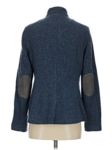 L.L.Bean Blazer (view 2)