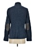 L.L.Bean Tweed Blue Blazer Size XS - photo 2