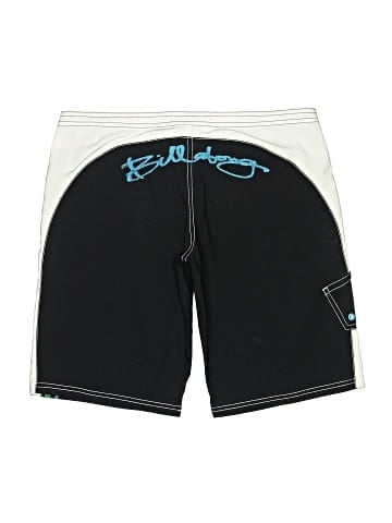 Billabong Swimsuit Bottoms (view 2)