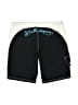 Billabong 100% Polyester Black Swimsuit Bottoms Size 7 - photo 2