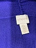 Chico's Blue Cardigan Size Sm (0) - photo 7