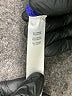 Chico's Blue Cardigan Size Sm (0) - photo 8