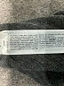 MNG Gray Cardigan Size S - photo 8