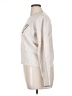 White Crow Ivory Pullover Sweater Size XL - photo 5