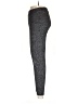 LC Lauren Conrad Tweed Gray Active Pants Size M - photo 5