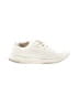 Allbirds Ivory Sneakers Size 8 - photo 1
