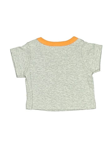 Little Beginnings Short Sleeve T-Shirt (view 2)