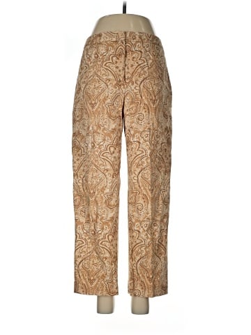 Charter Club Casual Pants (view 1)
