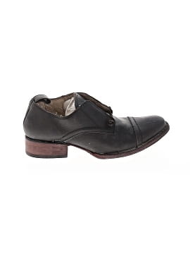Freebird By Steven Ankle Boots