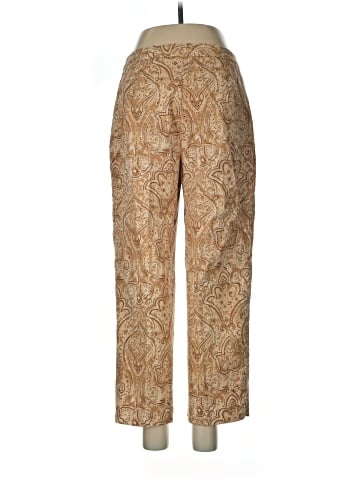 Charter Club Casual Pants (view 2)