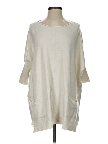 Baci Kimono (view 1)