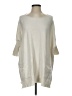 Baci Ivory Kimono Size Sm - Med - photo 1