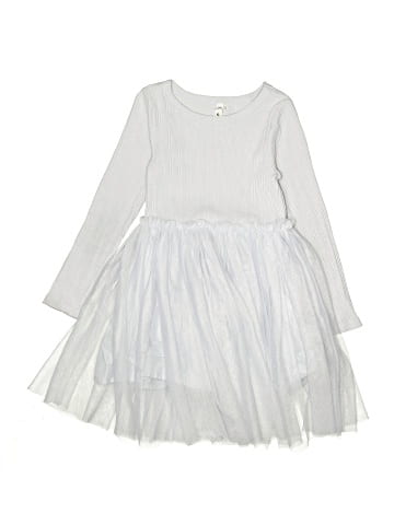 Cotton on Kids Dress (view 1)