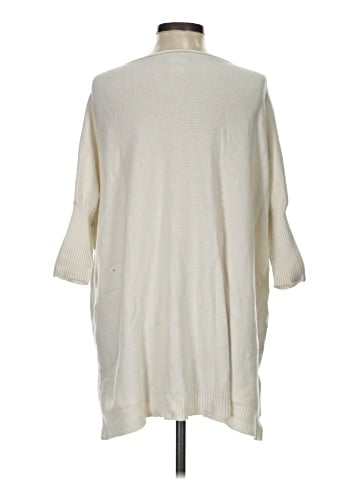 Baci Kimono (view 2)