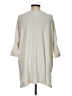 Baci Ivory Kimono Size Sm - Med - photo 2