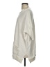 Baci Ivory Kimono Size Sm - Med - photo 5