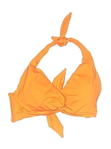 Kate Spade New York Swimsuit Top (view 1)