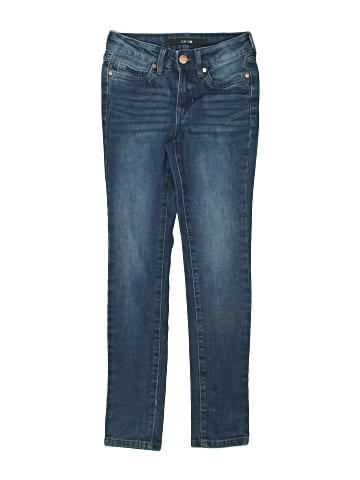 Joe's Jeans Jeans (view 1)