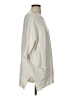 Baci Ivory Kimono Size Sm - Med - photo 4