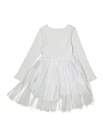 Cotton on Kids Dress (view 2)