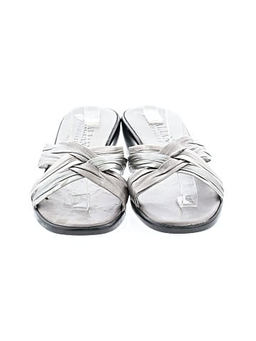 Italian Shoemakers Footwear Sandals (view 2)