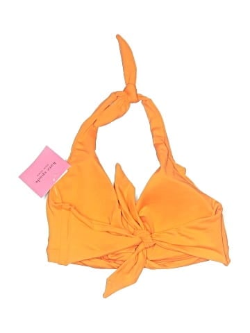 Kate Spade New York Swimsuit Top (view 2)