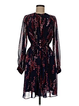 Donna Ricco Cocktail Dress