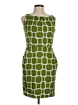 Jones Studio Cocktail Dress