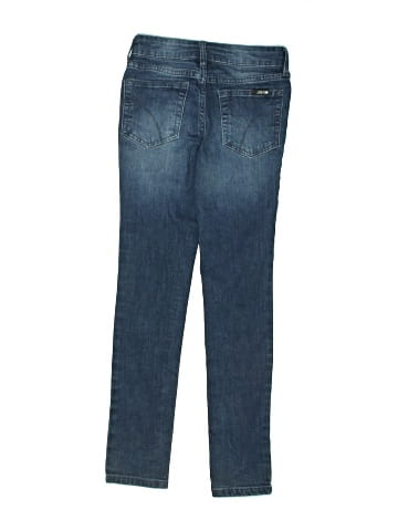 Joe's Jeans Jeans (view 2)