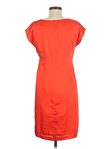Cynthia by Cynthia Rowley Casual Dress (view 2)