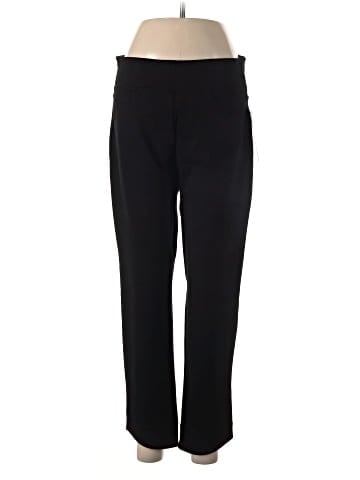 Fig Active Pants (view 1)