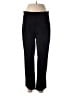 Fig Black Active Pants Size M - photo 1