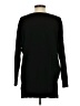 Dreamers Black Pullover Sweater Size S - photo 2