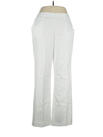 Alfred Dunner Dress Pants (view 1)