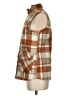 Maurices Brown Vest Size XS - photo 5